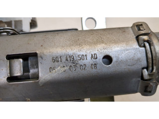  рейка  Колонка рулевая  Seat Ibiza 3 2001-2006      