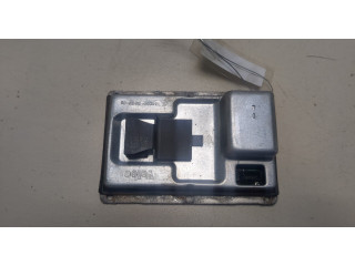 Блок розжига  Saab 9-5 1997-2005