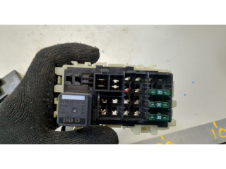 Блок предохранителей Volvo S60 2010-2013