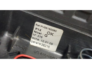 Руль Volvo C30 2006-2010