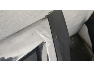 Бампер Honda Odyssey 2004-2008 передний 04711SHJA91ZZ