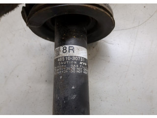 Стойка амортизатора  Lexus GS 2005-2012      