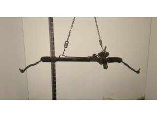 Рейка рулевая с г/у Honda Accord 8 2008-2013 USA