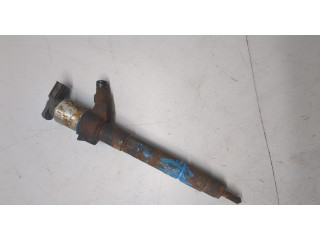 Форсунка топливная Mitsubishi Outlander XL 2006-2012 1465A353