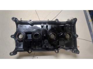 Клапанная крышка двигателя ДВС Nissan Altima 5 2012-2015 2.5