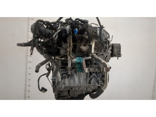 Форсунка топливная Cadillac XT4 2018-2023 12734337