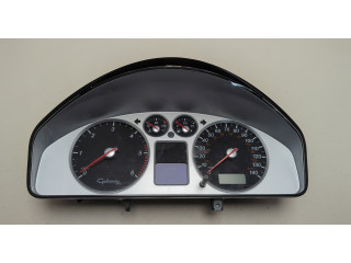 Панель приборов Ford Galaxy 2000-2006 7M5920920S