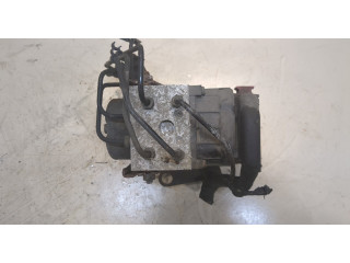 Блок АБС, насос (АБС, ESP, ASR)  Peugeot Expert 1995-2007        