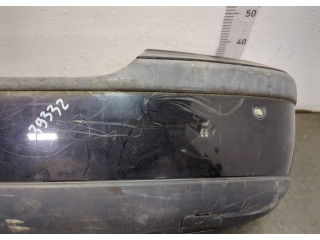 Бампер  Volvo S60 2000-2009 задний   9484004