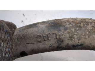 Стойка амортизатора  SsangYong Rexton 2012-2017      