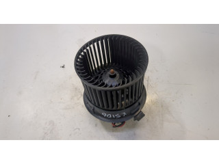 Моторчик печки  Peugeot 2008 2013-2016 1608182080    1608182080   