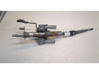  рейка  Колонка рулевая  Honda HRV 1998-2006      