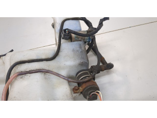 Бачок омывателя  Nissan Murano 2002-2008    
