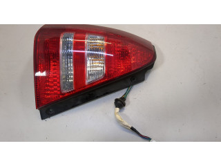 Задний фонарь     84201SA050     