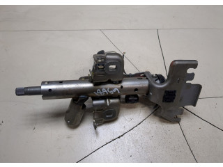  рейка  Колонка рулевая  Renault Scenic 1996-2002      