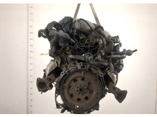 Форсунка топливная Infiniti FX 2002-2009