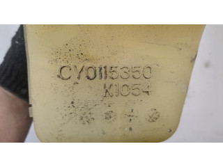 Бачок расширительный Mazda CX-9 2012-2016 CY0115350