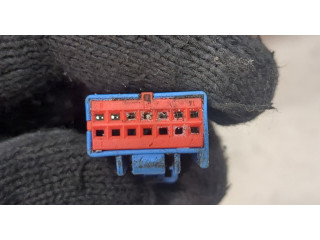 Зеркало боковое Volvo C70 2006-2009 правое