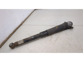 Стойка амортизатора Volkswagen Golf 7 2012-2020