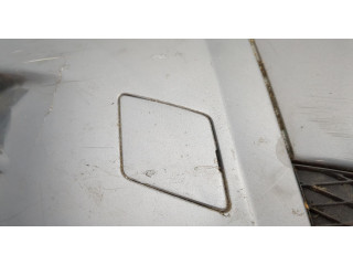 Бампер  Volkswagen Tiguan 2007-2011 передний   5N0807217