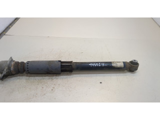 Стойка амортизатора  Audi A3 (8V) e-tron 2014-2018      