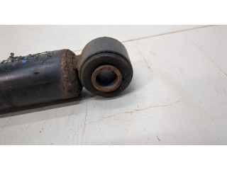 Стойка амортизатора  Lexus GX 2002-2009 4853069205     