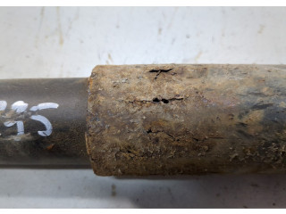 Стойка амортизатора Subaru Justy 2007-2011