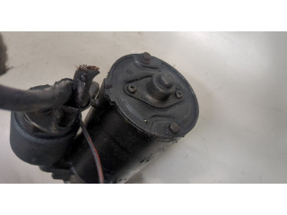 Стартер  Volkswagen Passat 5 2000-2005 2.5     