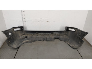 Бампер  Volvo XC90 2002-2014 задний   