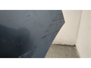 Бампер Citroen C4 Picasso 2013-2016 передний