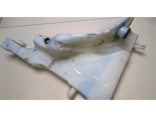 Бачок омывателя  Jaguar XF 2007–2012    