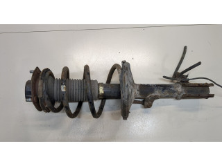 Стойка амортизатора Lexus RX 1998-2003