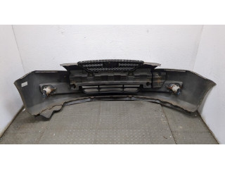 Бампер  KIA Ceed 2007-2012 передний   