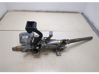  рейка  Колонка рулевая  Acura RDX 2012-2018      