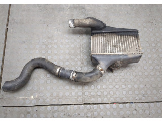Интеркулер Honda CR-V 2007-2012 2.2 19710R06E01