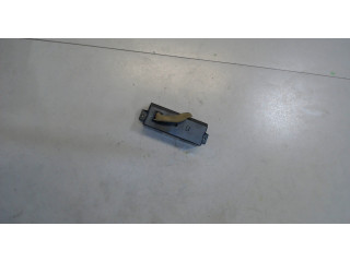 Дисплей бортового компьютера Suzuki Ignis 2003-2007 3460086G00