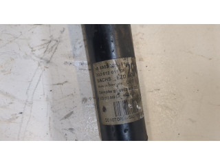 Стойка амортизатора  Volkswagen Passat CC 2012-2017      