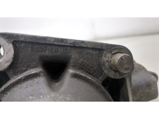 Стартер  Volvo V70 2001-2008 2.4     