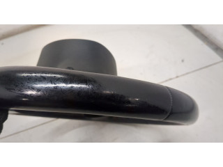 Руль  Volkswagen Passat 6 2005-2010           3C0419091AG