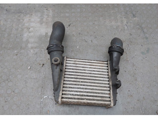 Интеркулер  Volkswagen Passat 5 2000-2005       