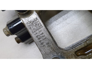 Масляный насос