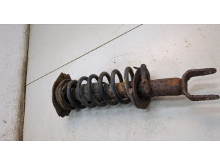 Стойка амортизатора  Subaru Tribeca (B9) 2004-2014 20365XA01A     