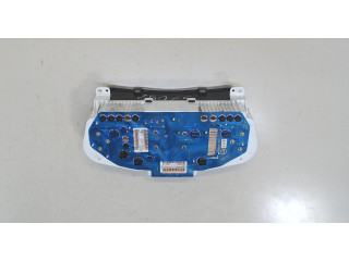 Панель приборов Mitsubishi Colt 1996-2004 MR239049 1.3 Бензин