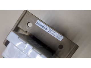 Блок предохранителей  Subaru Forester (S12) 2008-2012         