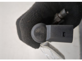 Форсунка топливная  Citroen C4 Grand Picasso 2006-2013    1980K8     