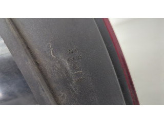 Задний фонарь 5M0945096N