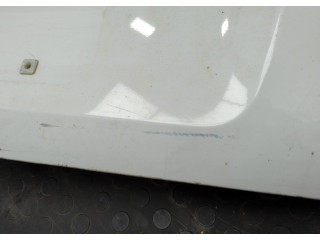 Замок багажника Ford Explorer 2001-2006