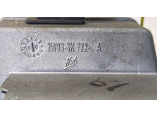  рейка  Колонка рулевая  Jaguar S-type      