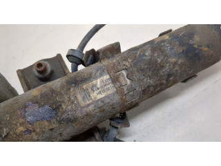 Стойка амортизатора  Skoda Fabia 1999-2004      