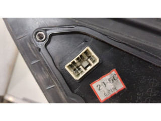 Зеркало боковое  KIA Sorento 2002-2009  правое           